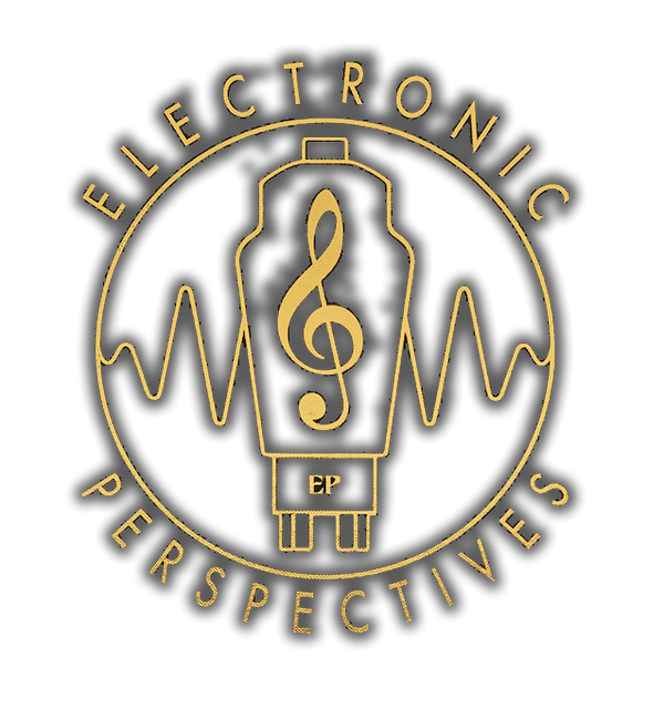 Electronic Perspectives